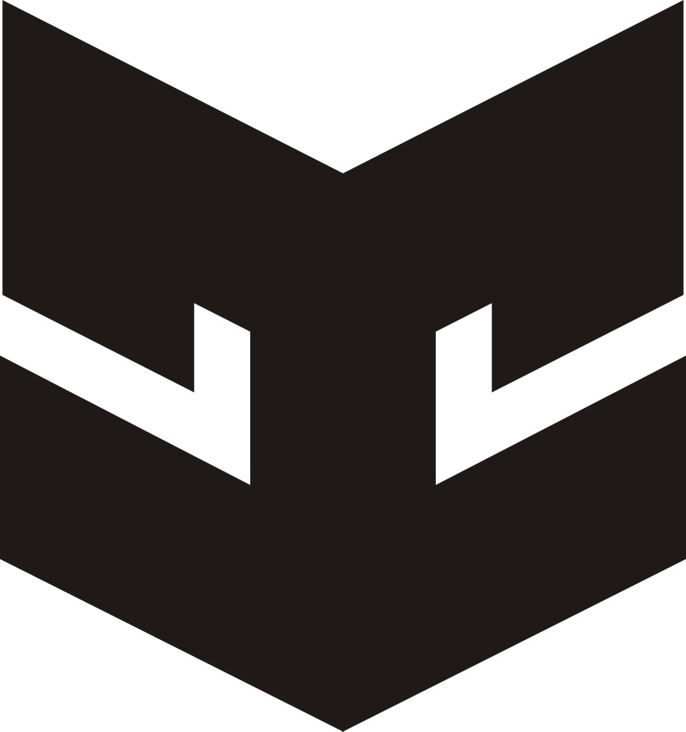 重庆英领装饰设计有限公司