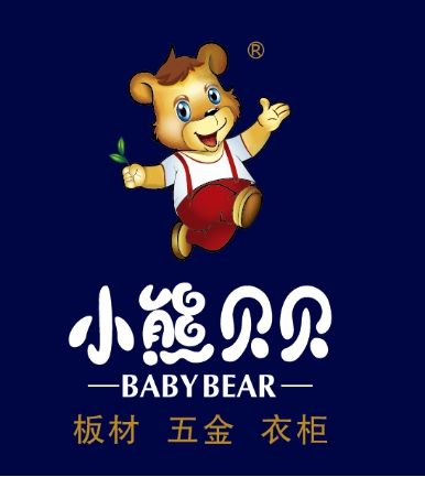江苏小熊贝贝装饰材料有限公司