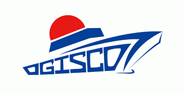 大连吉安国际海运有限公司