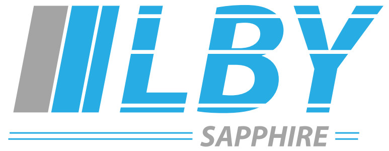 深圳市蓝宝源光电科技有限公司
