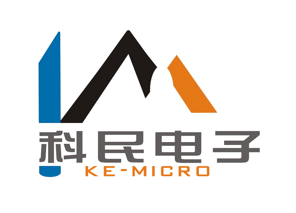 嘉兴科民电子设备技术有限公司