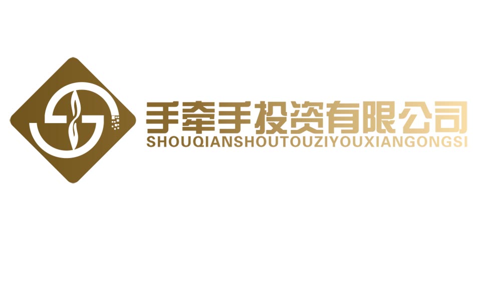 江西手牵手投资有限公司