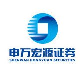 申万宏源西部证券有限公司西安长安北路证券营业部