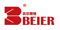 江苏贝尔照明电器有限公司