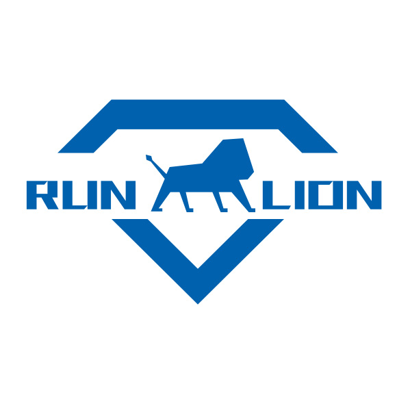 杭州兰亮网络科技有限公司