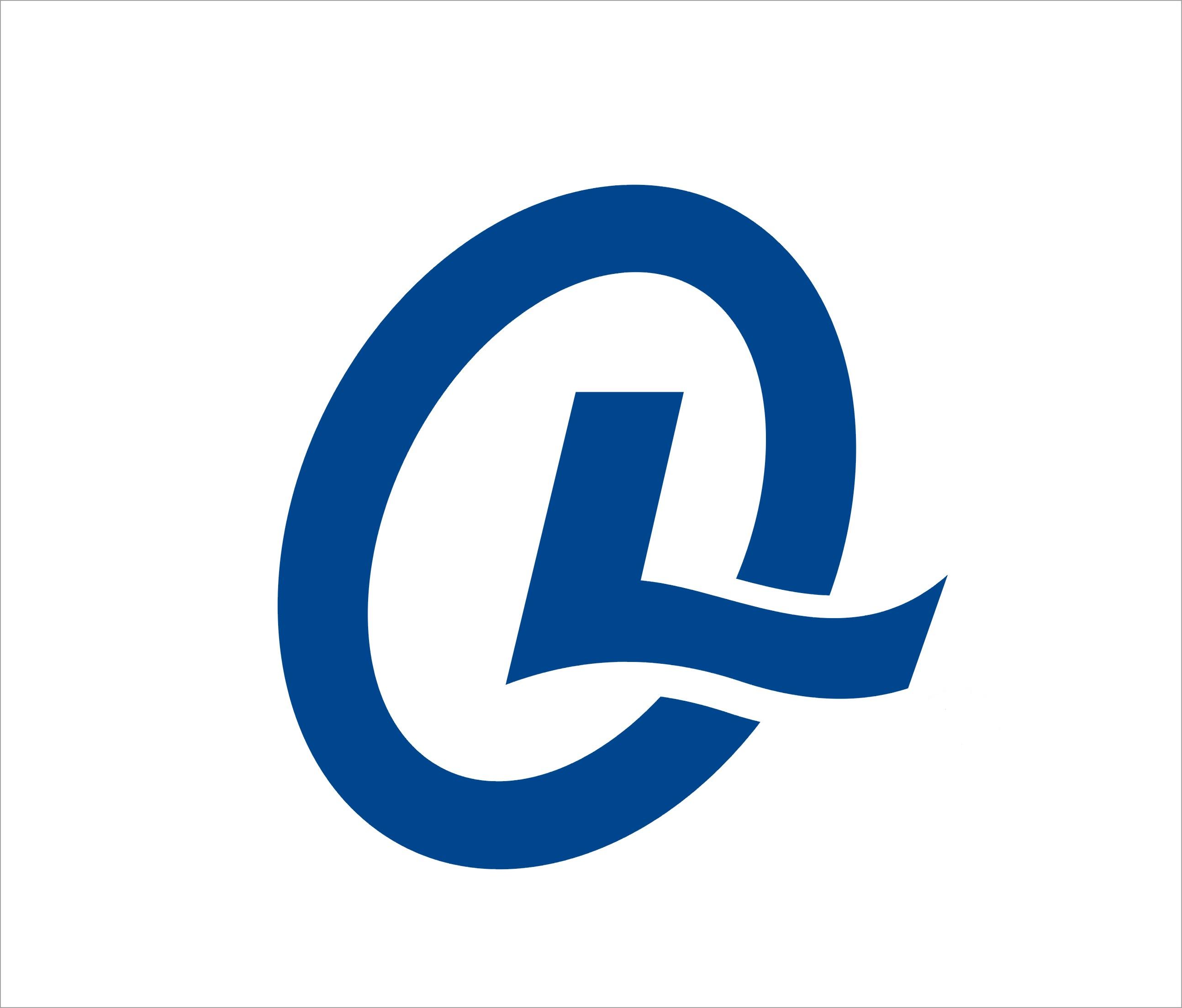 苏州赛腾菱欧智能科技有限公司