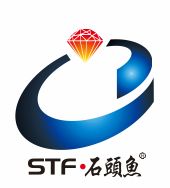 深圳市石头鱼实业有限公司