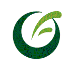 天安人寿保险股份有限公司四川分公司