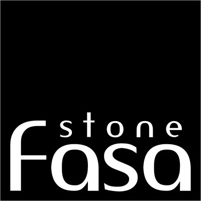 佛山市天瓷建材有限公司