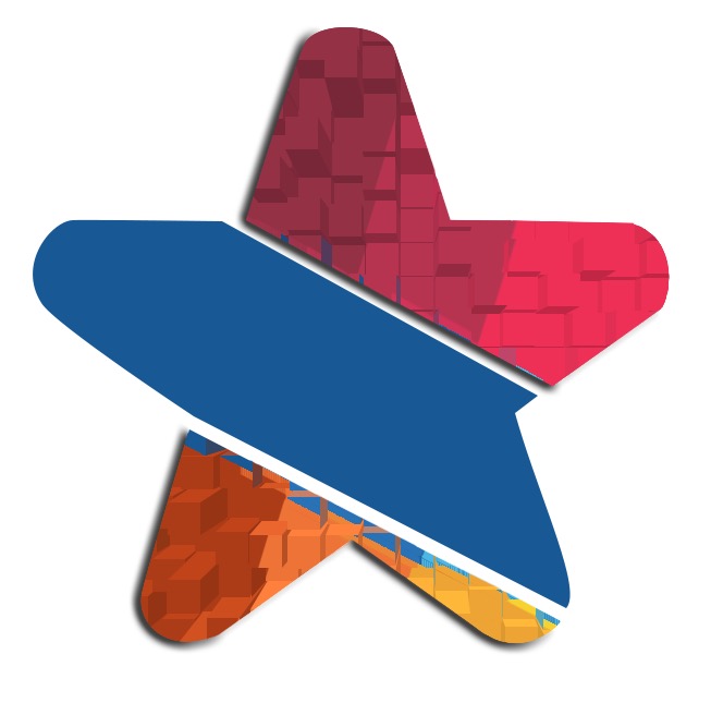 北京星动乐创科技有限公司