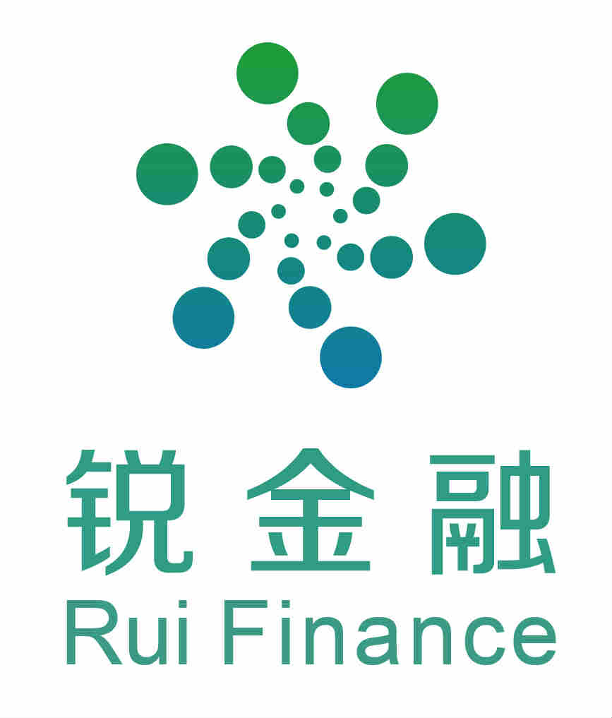 北京鑫锐小额贷款有限公司