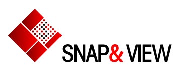 云南斯奈瑞科技有限公司