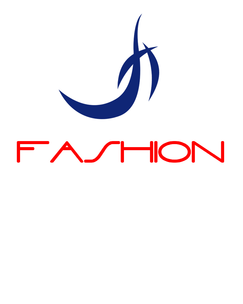 江西华君进出口有限公司