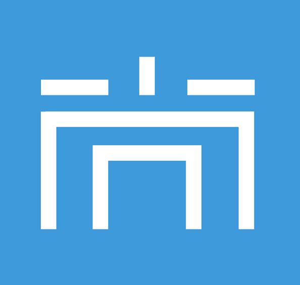 广州市尚书网络科技有限公司