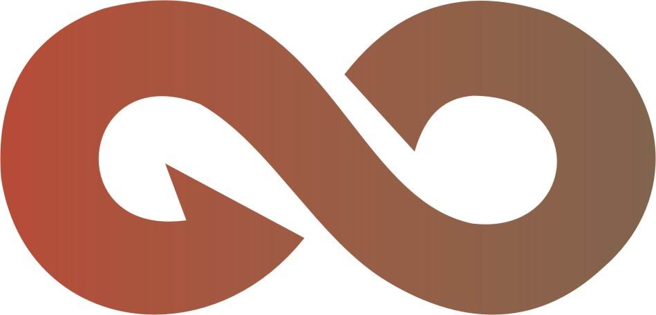 吉林省鼎华商贸有限责任公司