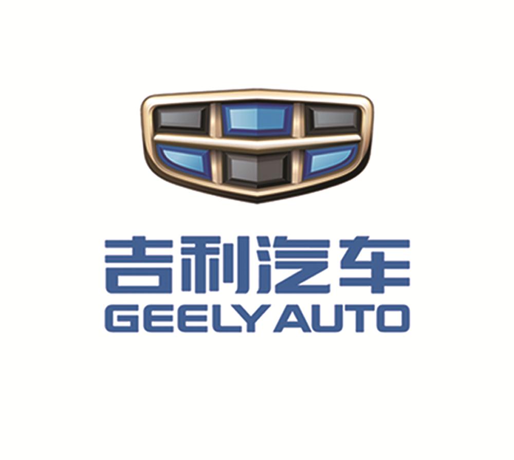 河南博润汽车销售有限公司