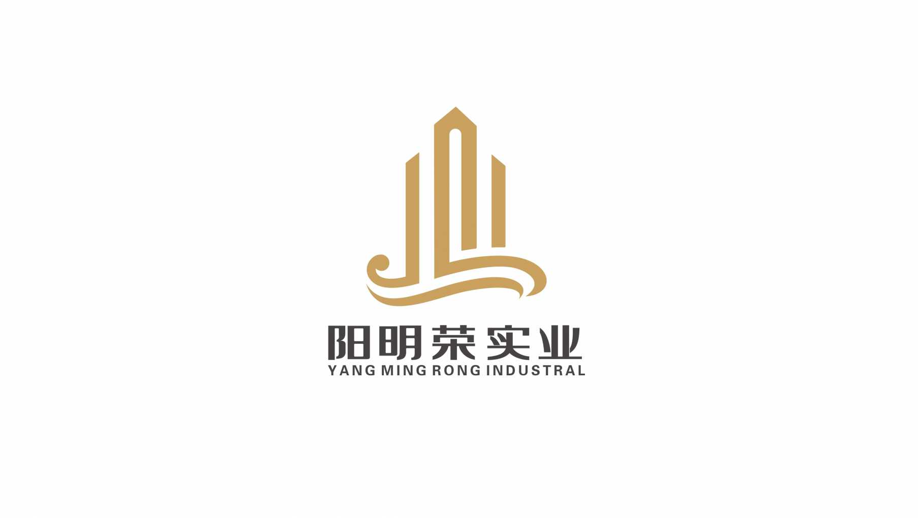 深圳市阳明荣实业有限公司