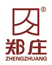 青岛市郑庄脂渣食品有限公司