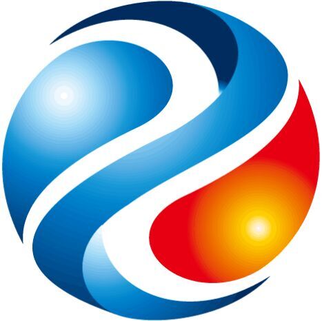 济南微搜信息技术有限公司