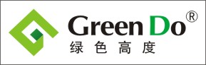 浙江高度环保科技有限公司