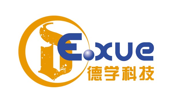 南昌德学科技有限公司