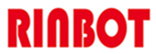 江苏瑞伯特智能科技股份有限公司