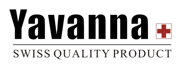 广州漾兰化妆品有限公司