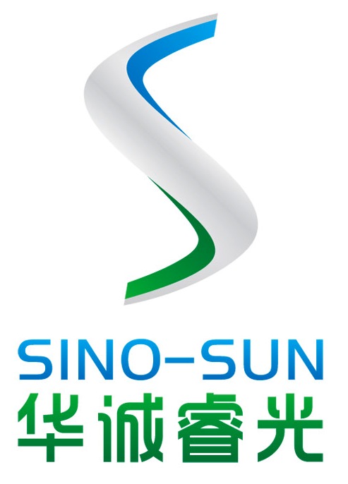 山西华诚睿光生物科技股份有限公司