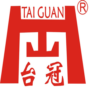 东莞市台冠起重机械设备有限公司