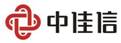北京中佳信科技发展有限公司