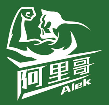 广州燕观贸易有限公司