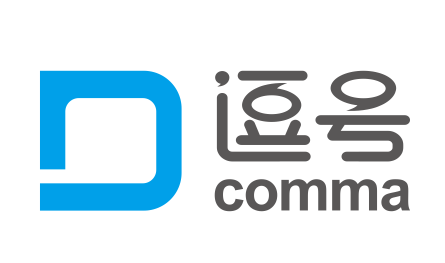 浙江逗号信息技术有限公司
