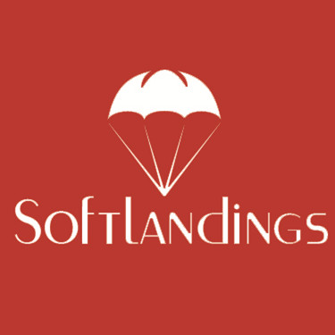 上海矛开商务咨询有限公司