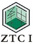河北泽田化工有限公司