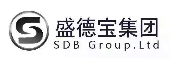 北京市盛德宝汽车服务有限公司