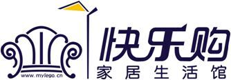 梅州市梅江区快乐购家居生活馆