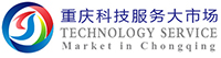 重庆科技服务大市场有限公司
