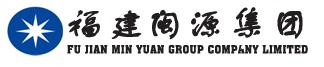 中佳闽源(福建)实业集团有限公司