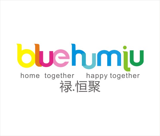 无锡禄恒聚暖通设备有限公司