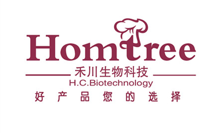 禾川(泉州)生物科技有限责任公司