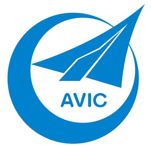 北京航协认证中心有限责任公司济南分公司