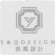 上海奕乔装饰设计工程有限公司