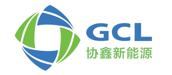 光伏发电公司logo图片