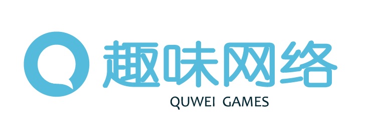 上海趣味网络科技有限公司