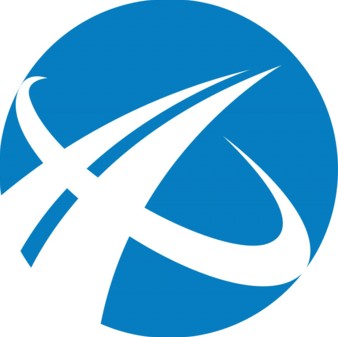 汤阴县新兴工程塑化有限公司