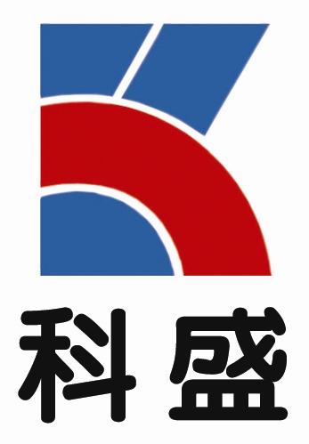 泉州市科盛包装机械有限公司