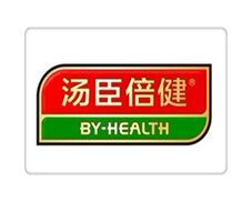 榆林市倍康商贸有限责任公司