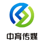 中育苑(北京)文化传媒股份有限公司