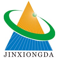 深圳市金雄达投资有限公司