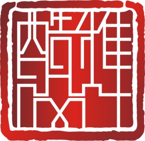 深圳市酷雅设计有限公司
